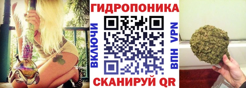 Где можно купить наркотики Камызяк Бутират Бошки Шишки Мефедрон СК ГАШ COCAIN